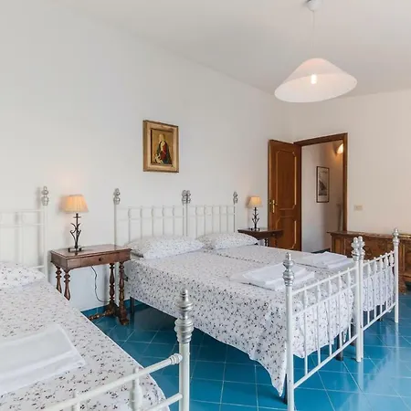 Idillio 2 Holiday home
