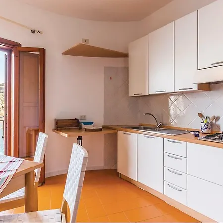 Idillio 2 Holiday home Minori