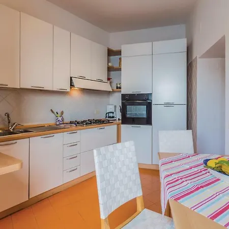 Idillio 2 Holiday home *